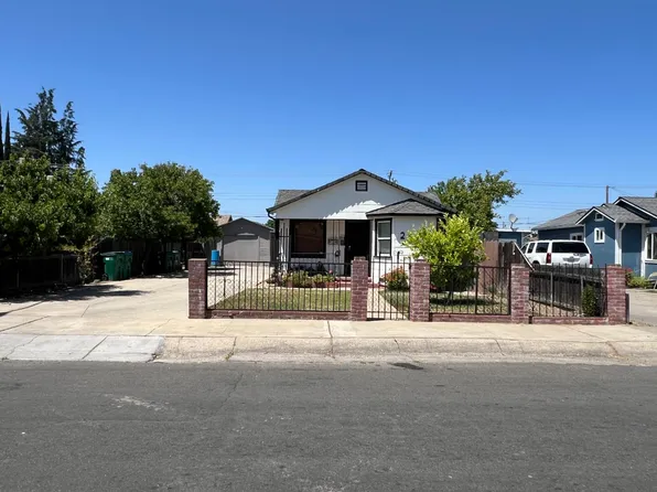 221 E Vine St, Lodi, CA 95240