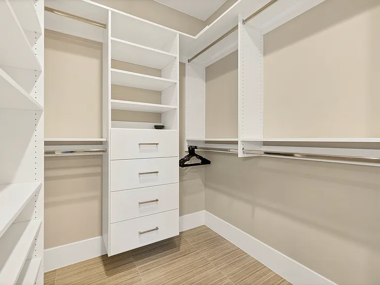 2762 Whirlaway Trl — Photo 18