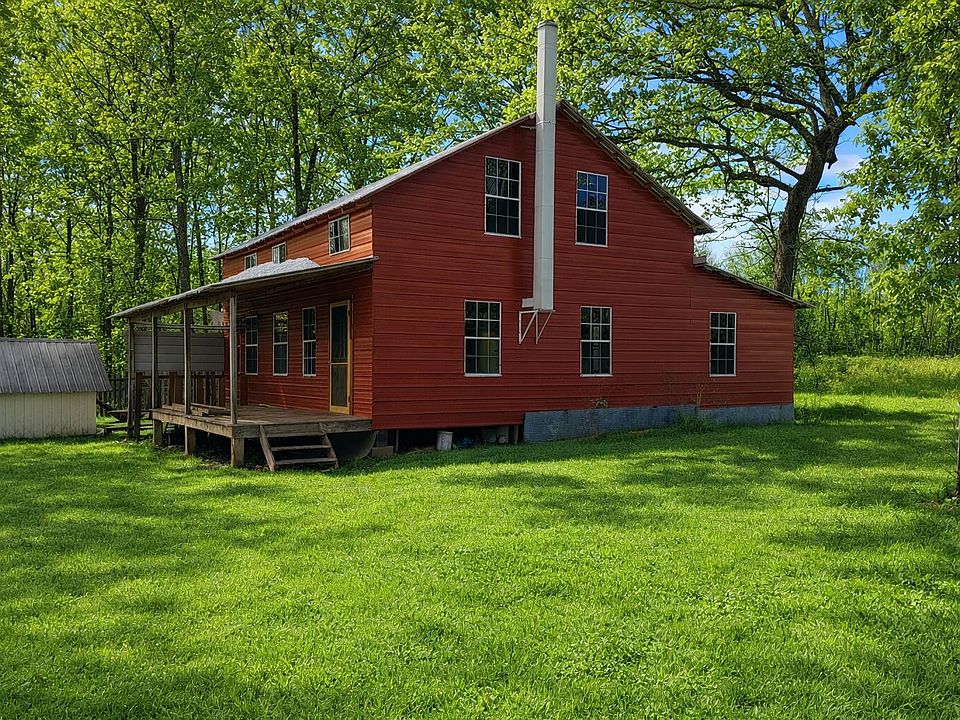 1st image of 557 County Road 206