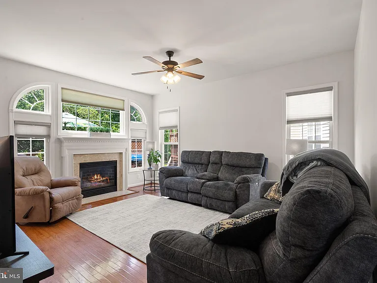 6050 Smooth Stone Pl — Photo 20