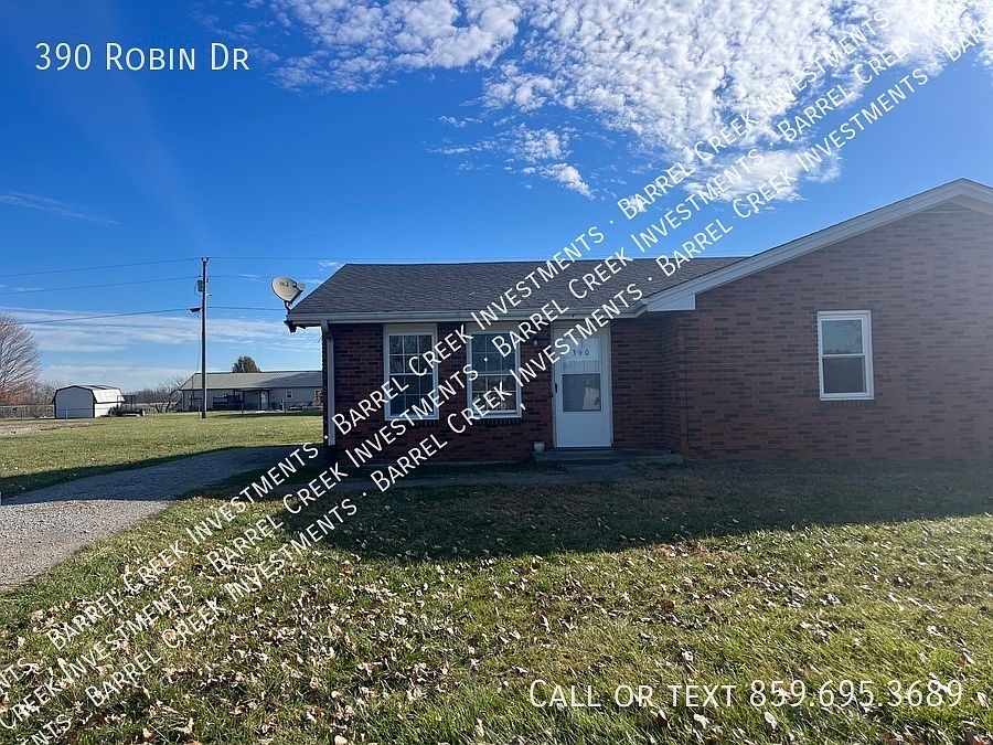 1st image of 390 Robin Dr