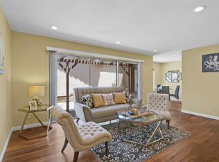 1581 Calle Santa Anna, Pleasanton, CA 94566