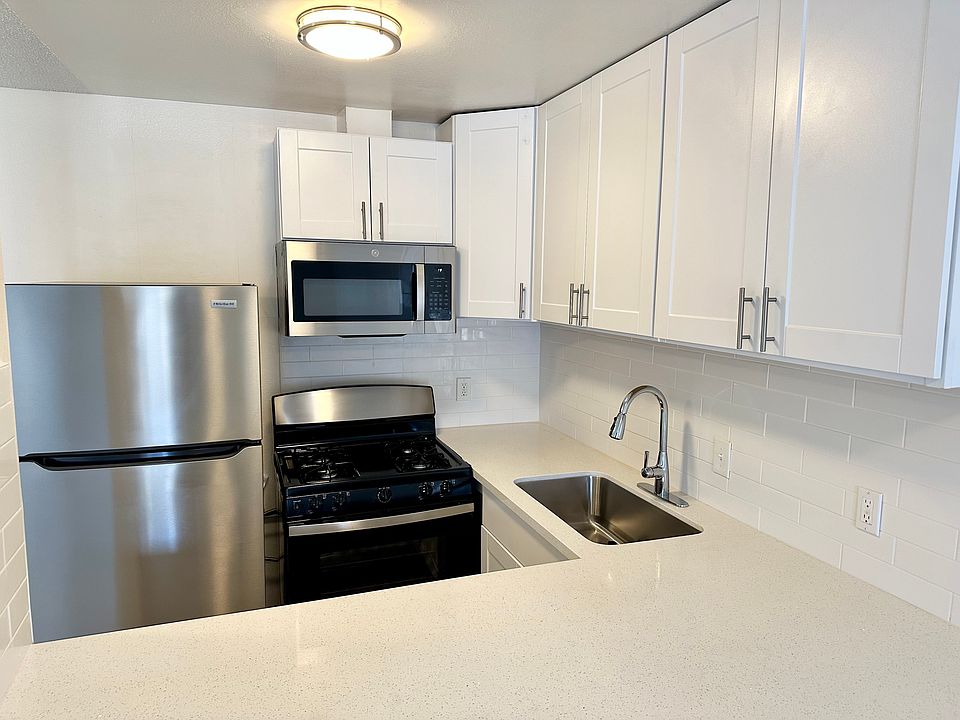 1st image of 149 N Commonwealth Ave APT 302