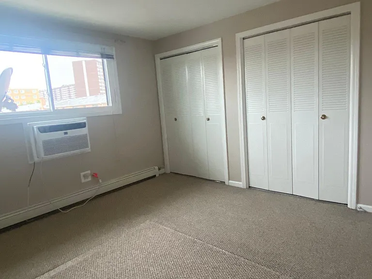 8521 W Catherine Ave #378 — Photo 8