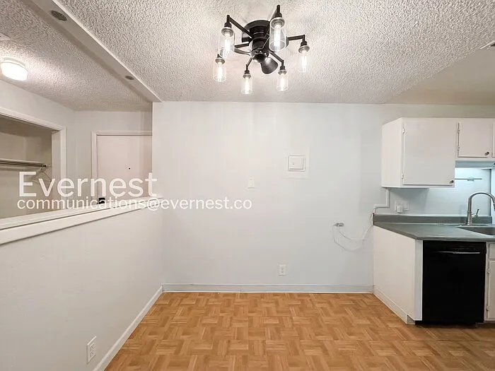 1606 Cottonwood Dr #10S — Photo 6