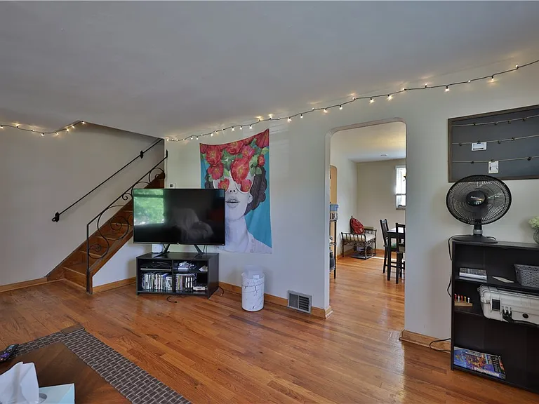 4259 Minnesota St — Photo 7