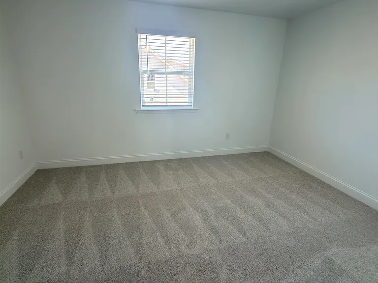 203 Ensemble Blvd — Photo 25