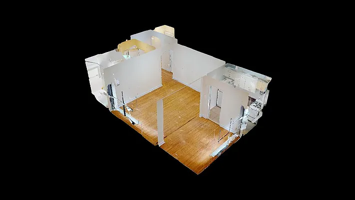 Rented by Bond New York | media 20