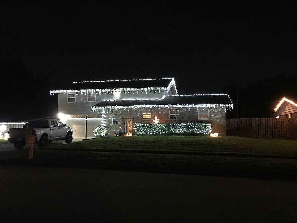 1st image of 4418 Lantern Dr
