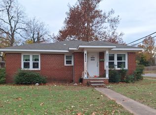 847 W Knapp Ave, Stillwater, OK 74075