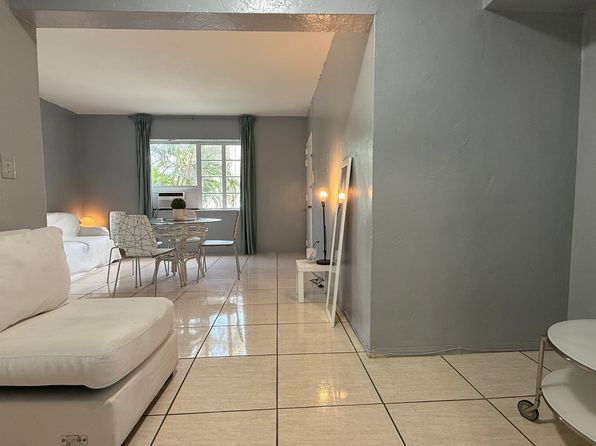650 84th St APT 35