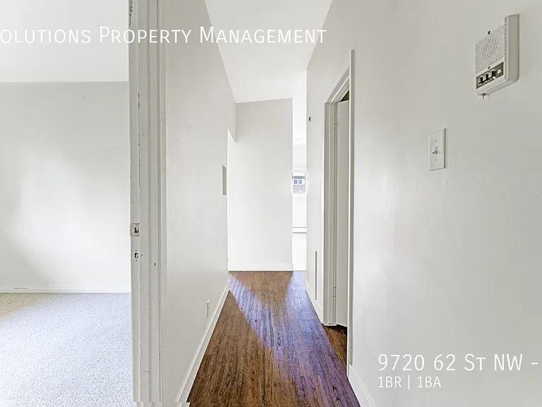 9720 62nd St NW #6 — Photo 6