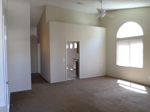4th image of 12237 Cobblestone Dr