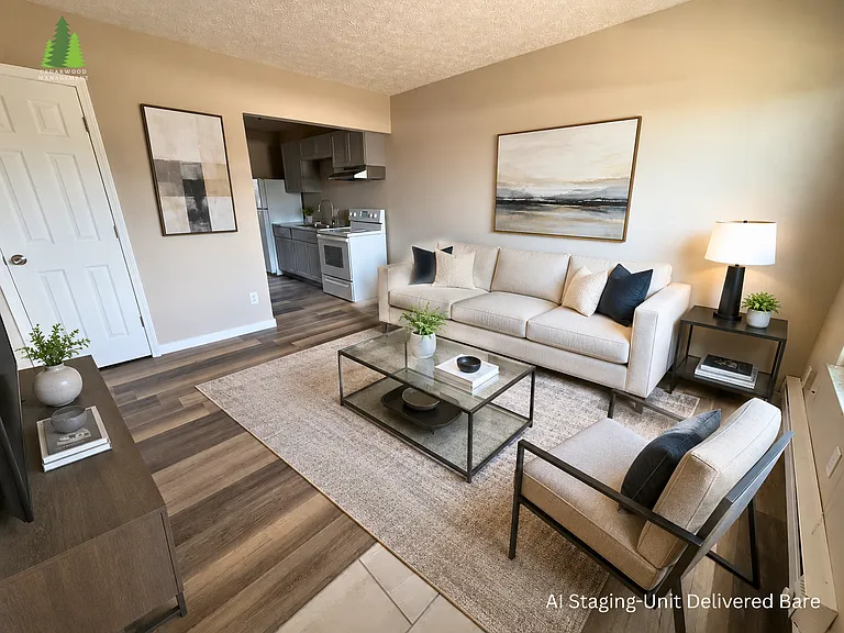 794 Anderson Ave #11 — Photo 3