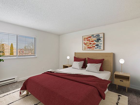 5th image of 2524 62nd Ave E #2508B