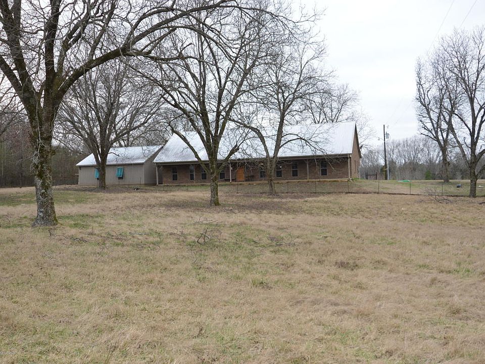 1st image of 1353 Highway 305 N