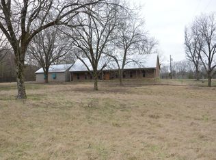 1353 Highway 305 N, Olive Branch, MS 38654