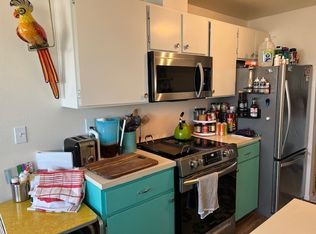 6316 24th Ave NW APT 203, Seattle, WA 98107