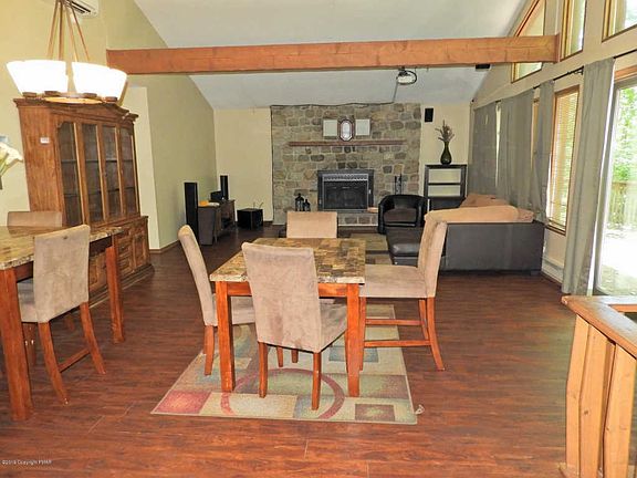 5th image of 3035 Briarwood Dr