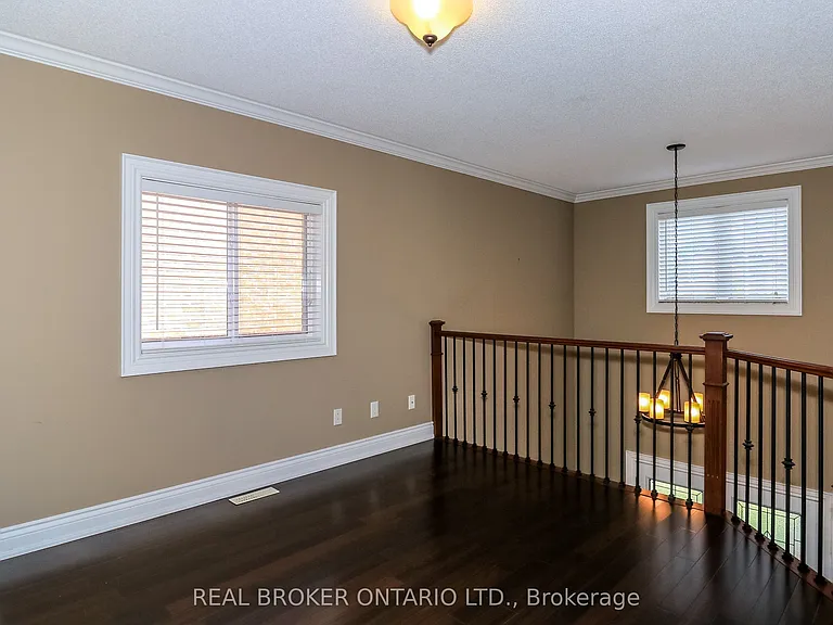 2202 Batters Loop — Photo 12