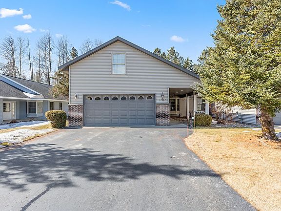 4th image of 13007 Berrywood Dr