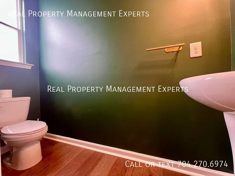 3162 Hutton Gardens Ln — Photo 6