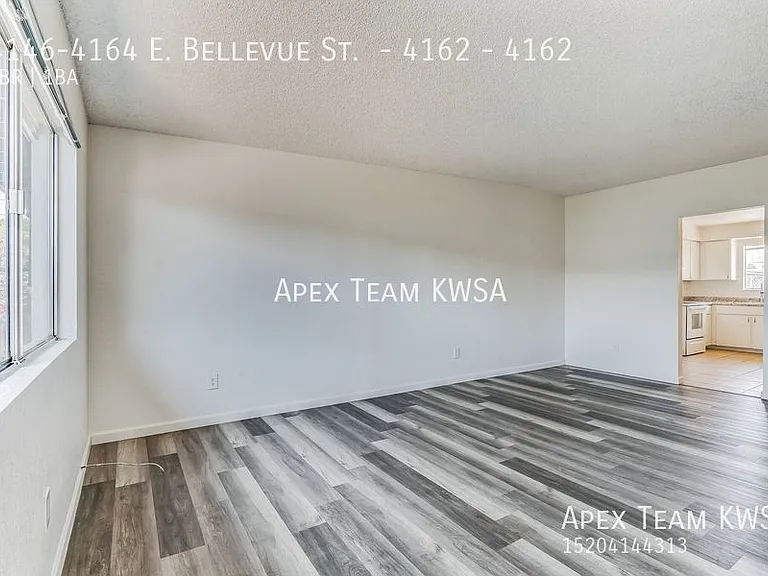 4146-4164 E Bellevue Ave #4162 — Photo 12