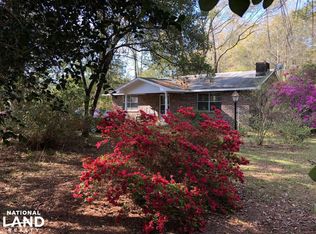 2786 County Highway 183b, Defuniak Springs, FL 32433