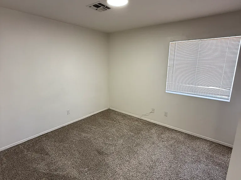 16080 W Maricopa St — Photo 6