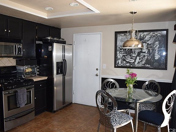 4th image of 15243 Poppy Meadow St
