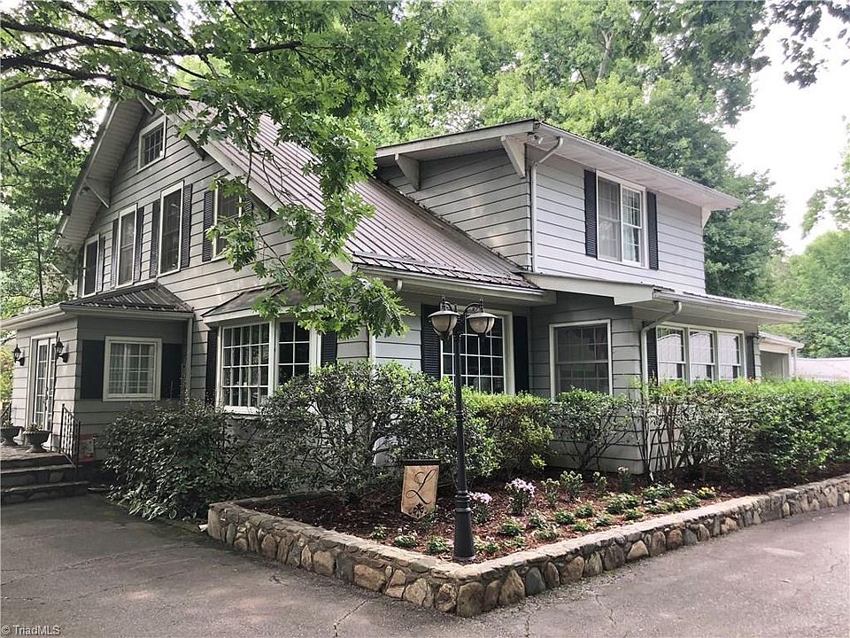 1st image of 265 Wyndham Ln