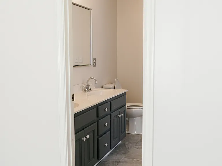 175 Beeson Park Ct — Photo 23