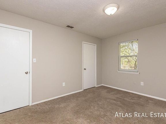 3rd image of 281 Garnet Ridge Dr #C7d133118