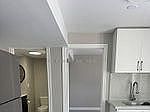 4th image of 250 Staines Rd Unit 3
