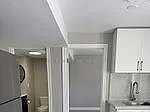 250 Staines Rd #3 — Photo 4