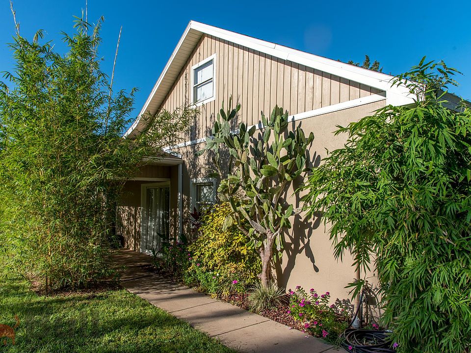 1st image of 2790 Nicole Ave