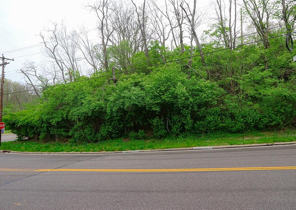 1st image of 1752 Gilsey Ave