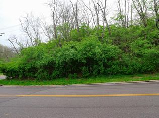 1752 Gilsey Ave, Cincinnati, OH 45205