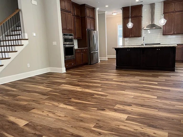350 Braeden Way — Photo 4