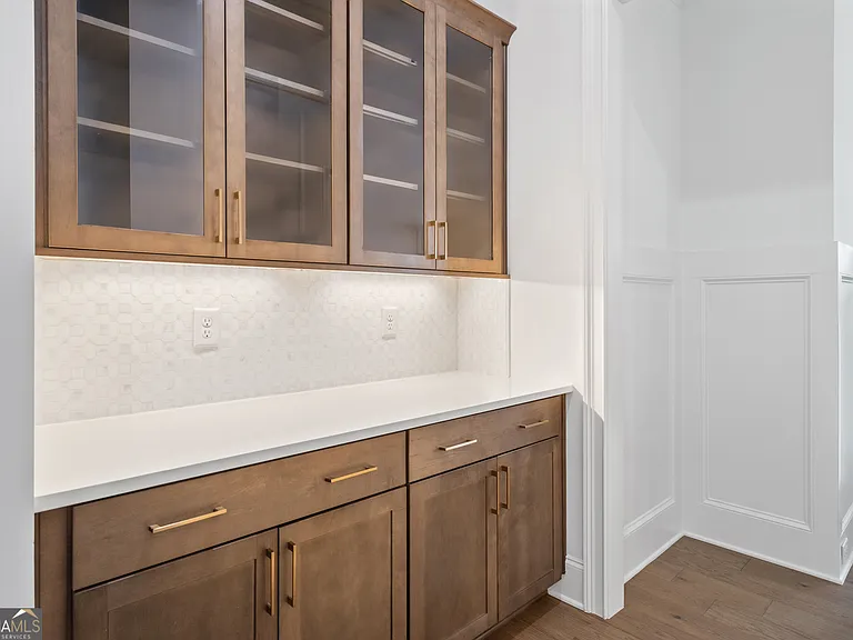 2045 Kent Ct — Photo 31