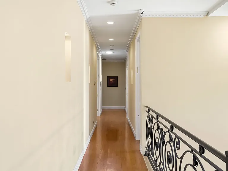 1415 Jonesboro Dr — Photo 24