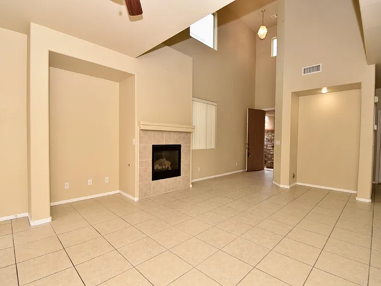 9067 Vintage Wine Ave — Photo 7