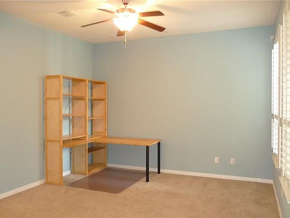 5th image of 1617 Black Duck Ter APT D