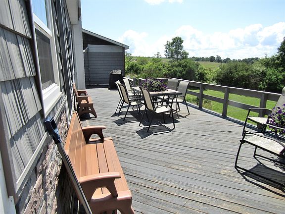 5th image of 2238 Lisle Rd