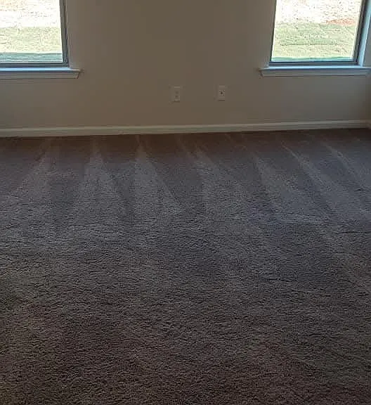 507 Fairway Dr SW — Photo 10