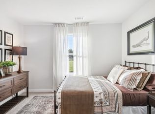 1330 Grassy Plains Pass, Lewisburg, TN 37091