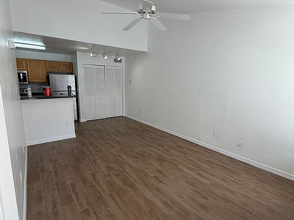 2nd image of 9005 Lee Vista Blvd APT 1808