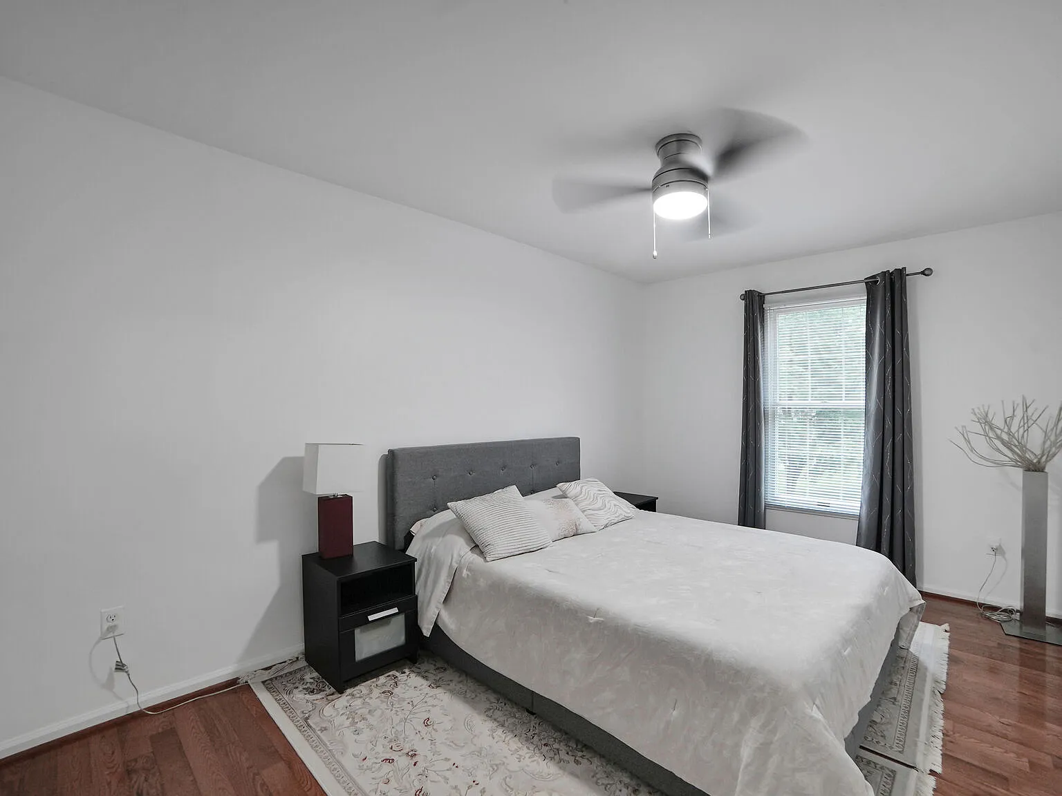 18420 Shady View Lane - 1 — Photo 4