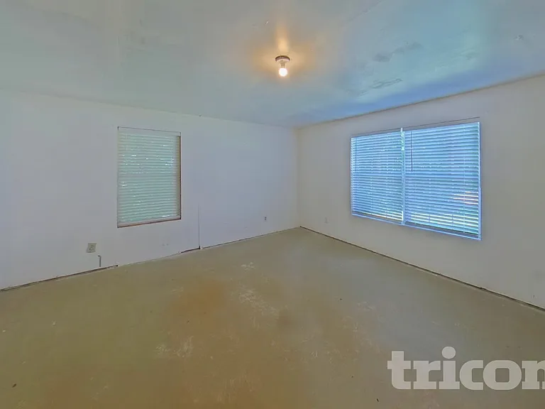 4430 Reserve Hill Xing — Photo 14