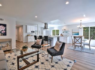 10215 Centinella Dr, La Mesa, CA 91941
